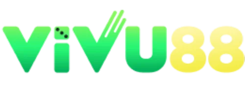 home 6 6 1750487787923 slide