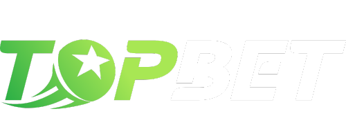 home 5 6 1753072855787 slide