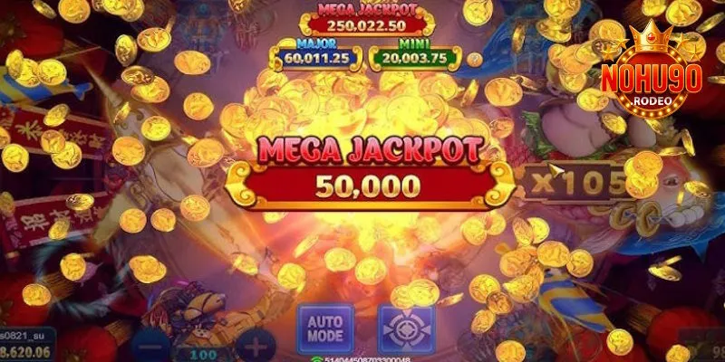 ban ca jackpot avt