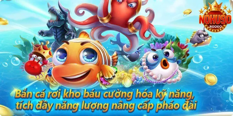 ban ca kim cuong 68gb avt