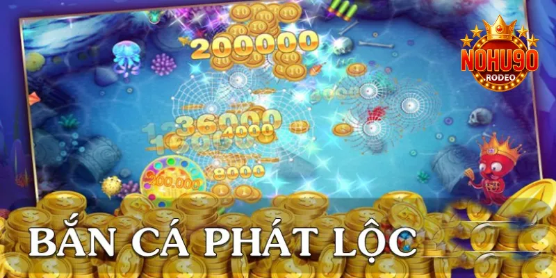 ban ca phat loc nohu90 avt