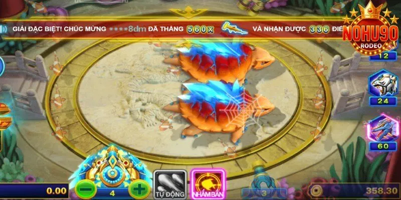 Bí kíp cho tân binh tham gia chinh phục đại dương