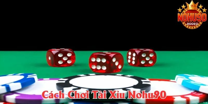 cach choi tai xiu nohu90 avt