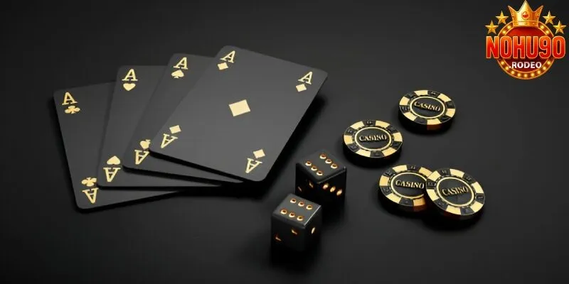 Theo dõi vào tiền 1 - 3 - 2 - 4 nâng cao tỷ lệ thắng khủng