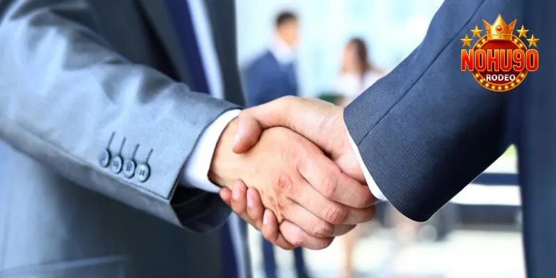 home 24 Cam kết đảm bảo - Yếu tố tạo sự tin tưởng cho điểm cược Nohu90