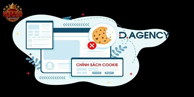 Cập nhật chính sách