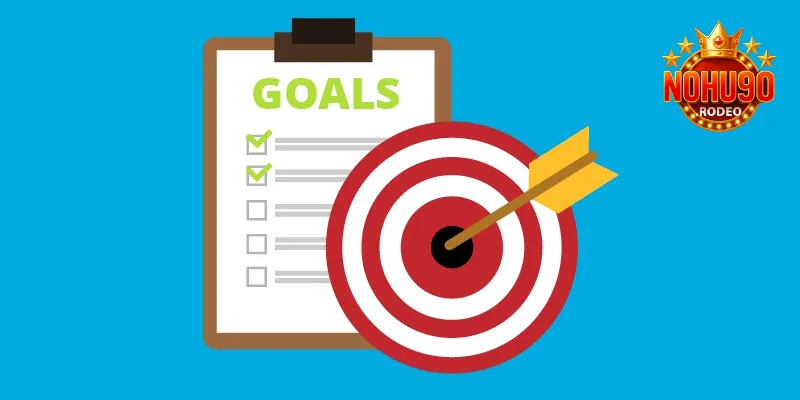 Tổng hợp dữ liệu với mục đích tốt đẹp