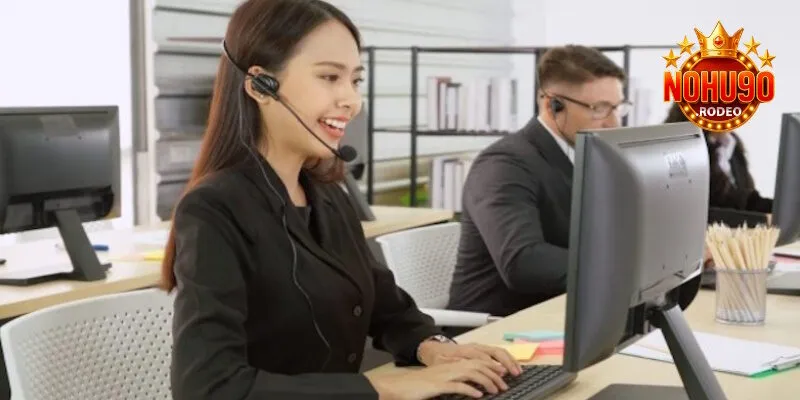 home 28 Dịch vụ CSKH luôn được đảm bảo