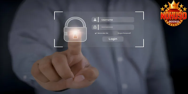 Bạn cần ghi nhớ lưu ý để thực hiện chuẩn xác