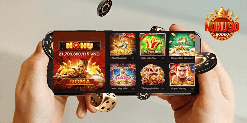 Những quy định đảm bảo cá cược minh bạch, công bằng