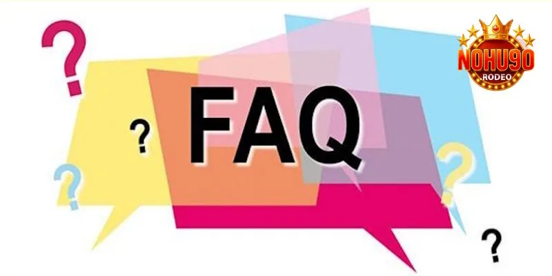 home 35 Băn khoăn được quan tâm của khách hàng tại sân chơi