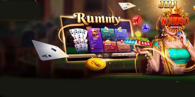 JILI là sảnh chơi đến từ nhà phát hành danh tiếng hàng đầu