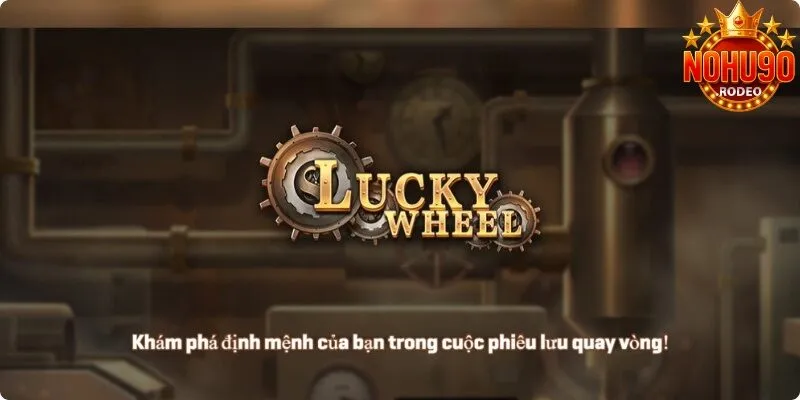 hu vong quay may man avt