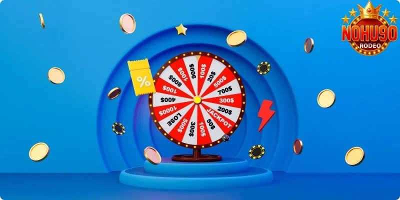 Game có nhiều đãi ngộ hấp dẫn