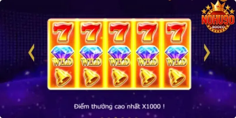 Chọn cược với mức thích hợp khi giải trí