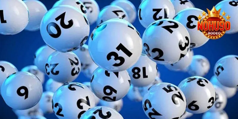 Tích lũy kinh nghiệm để sớm nhận chiến thắng