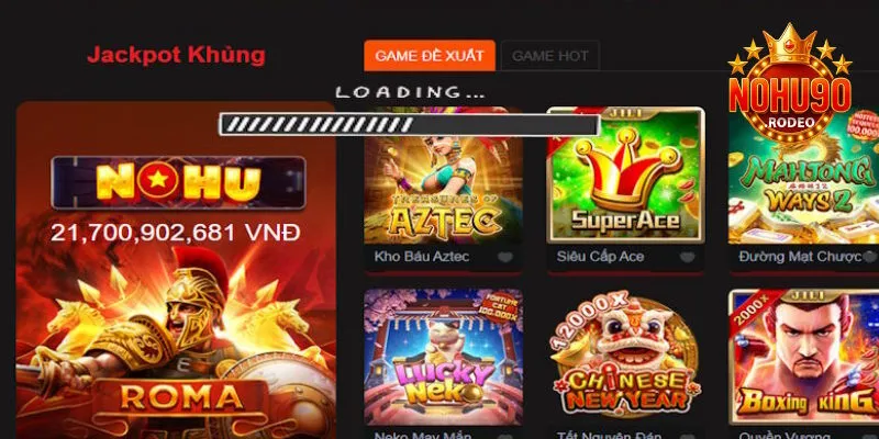 Không thể trải nghiệm game kết nối hỗ trợ