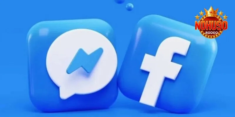 Kết nối qua Facebook để được hỗ trợ và cập nhật tin mới