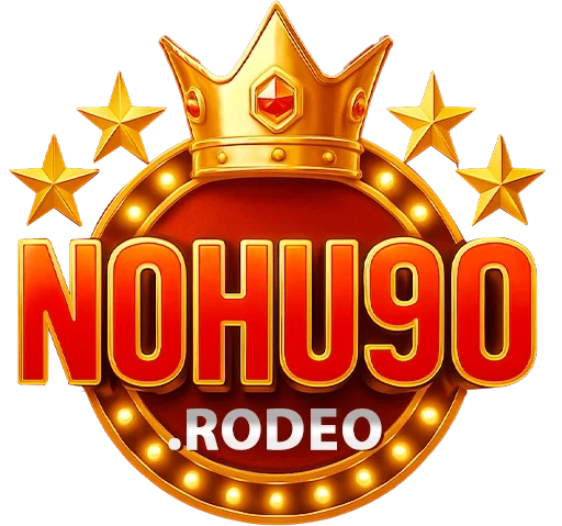 nohu90