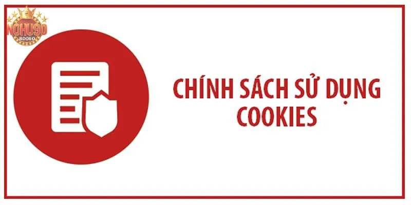 Chính sách Cookie Nohu90 có vai trò như thế nào?