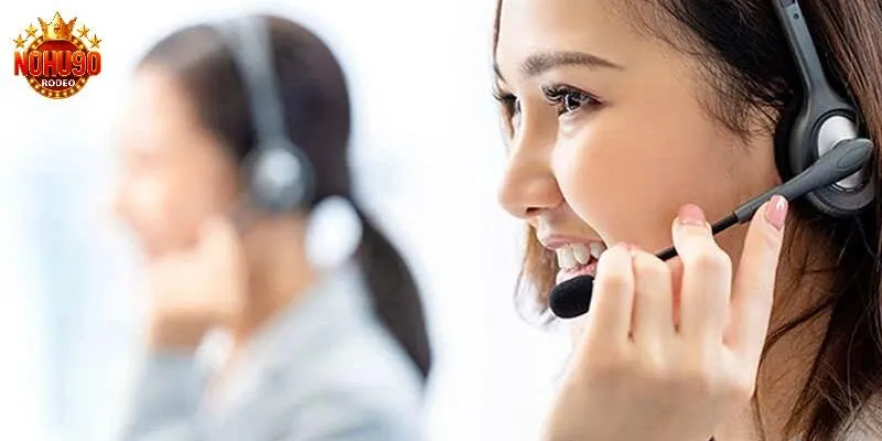 Hành trình khởi nghiệp tạo nên sân chơi Nohu90