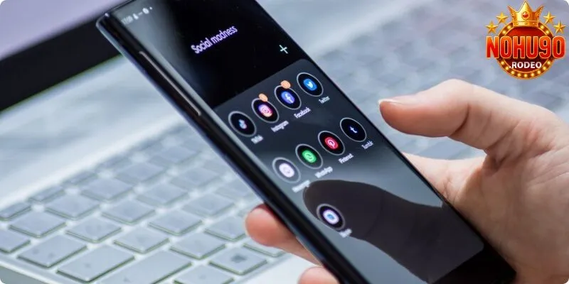 Di động thiếu sự tương thích