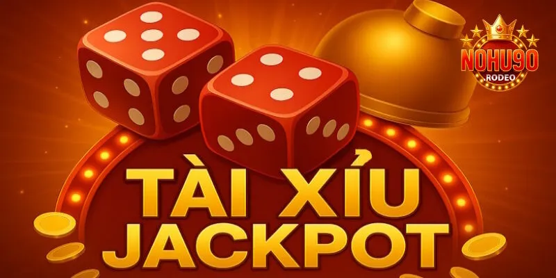 tai xiu jackpot avt