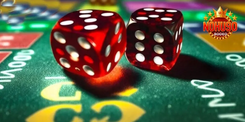 Đừng bỏ qua kinh nghiệm để vào tiền hiệu quả