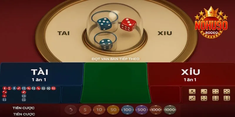 Học luật cơ bản để bắt đầu trải nghiệm