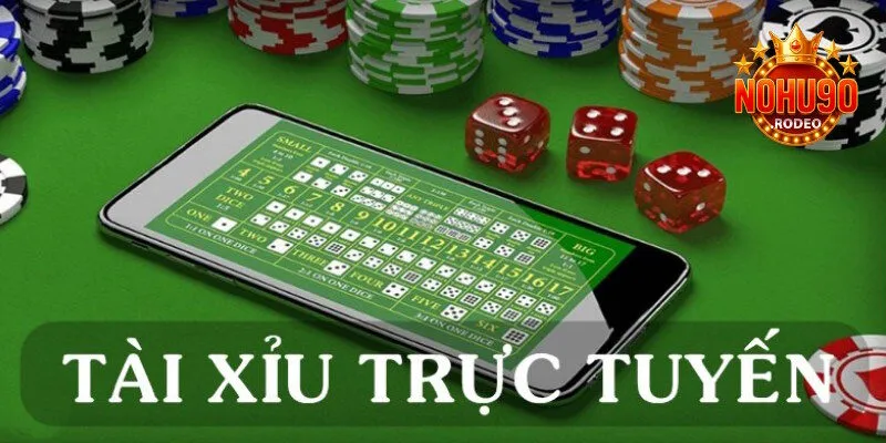 tai xiu truc tuyen avt