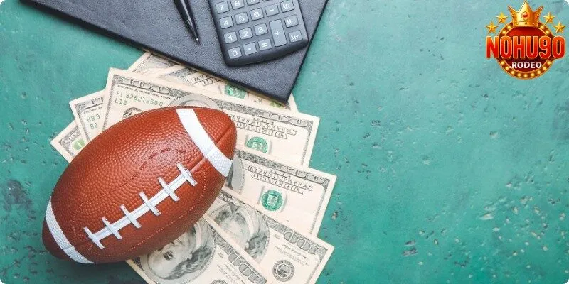 Hiểu kèo mới giúp bạn chốt thành công