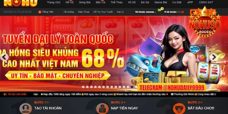 home 27 Trang chủ được đầu tư khoa học