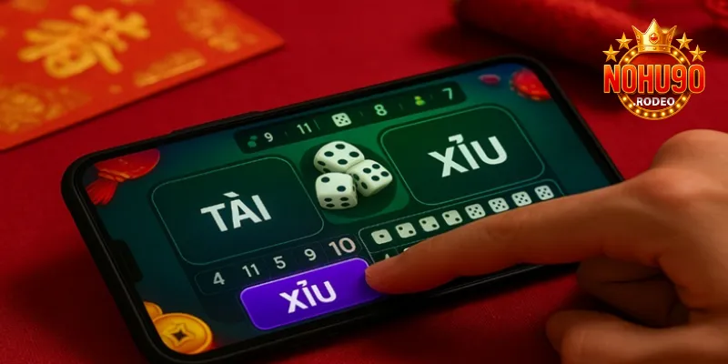 Tựa game sở hữu nhiều điểm nổi bật thu hút lượng người chơi lớn